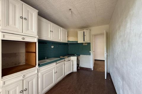 Leilighet i Marseille, Bouches-du-Rhone, Marseille - € 179 000 | Ref: OKM_13010_T3_EDB - foto 7