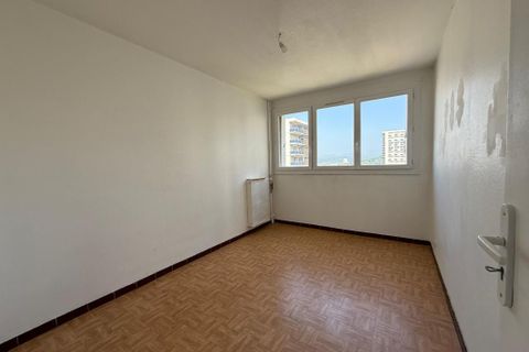Leilighet i Marseille, Bouches-du-Rhone, Marseille - € 179 000 | Ref: OKM_13010_T3_EDB - foto 8