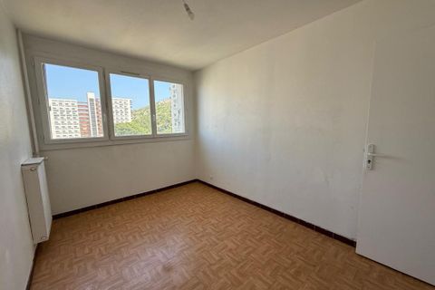 Leilighet i Marseille, Bouches-du-Rhone, Marseille - € 179 000 | Ref: OKM_13010_T3_EDB - foto 9