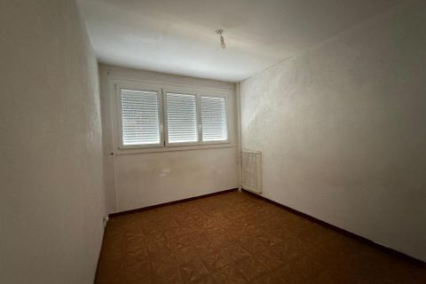 Leilighet i Marseille, Bouches-du-Rhone, Marseille - € 179 000 | Ref: OKM_13010_T3_EDB - foto 10