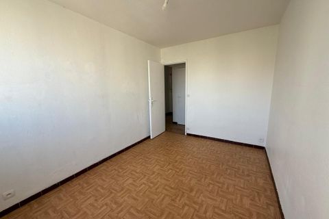 Leilighet i Marseille, Bouches-du-Rhone, Marseille - € 179 000 | Ref: OKM_13010_T3_EDB - foto 12