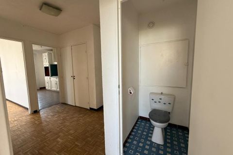 Leilighet i Marseille, Bouches-du-Rhone, Marseille - € 179 000 | Ref: OKM_13010_T3_EDB - foto 13