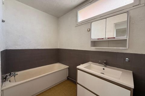Leilighet i Marseille, Bouches-du-Rhone, Marseille - € 179 000 | Ref: OKM_13010_T3_EDB - foto 14
