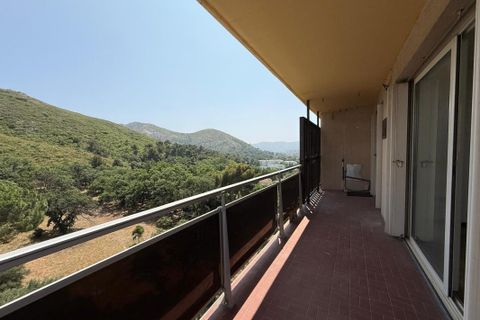Leilighet i Marseille, Bouches-du-Rhone, Marseille - € 179 000 | Ref: OKM_13010_T3_EDB - foto 15