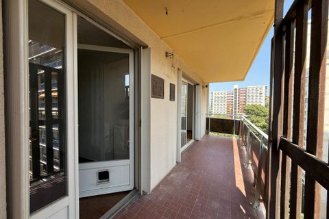 Leilighet i Marseille, Bouches-du-Rhone, Marseille - € 179 000 | Ref: OKM_13010_T3_EDB - foto 16
