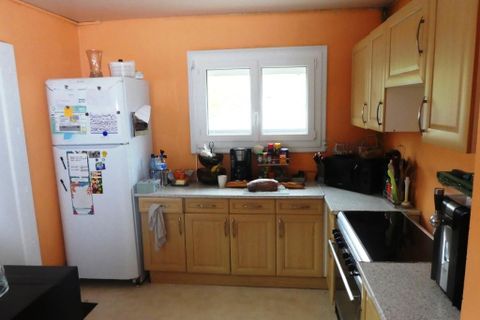 Villa a Locmalo, Morbihan, Locmalo - € 126.660 | Ref: 56075-2367 - foto 3
