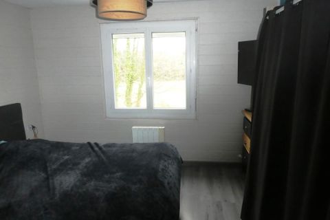 Villa a Locmalo, Morbihan, Locmalo - € 126.660 | Ref: 56075-2367 - foto 5
