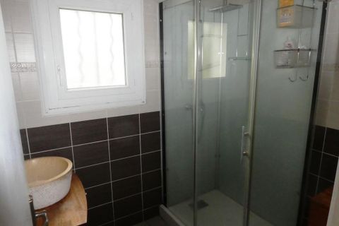 Villa a Locmalo, Morbihan, Locmalo - € 126.660 | Ref: 56075-2367 - foto 8