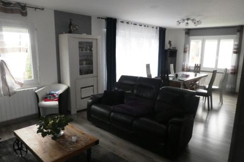 Villa a Locmalo, Morbihan, Locmalo - € 126.660 | Ref: 56075-2367 - foto 9