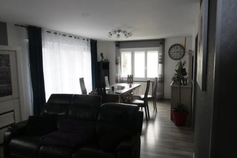 Villa a Locmalo, Morbihan, Locmalo - € 126.660 | Ref: 56075-2367 - foto 10