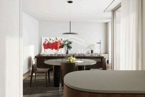 Lejlighed i Aveiro, Aveiro, Aveiro - € 585.000 | Ref: AVR/00744 - foto 1