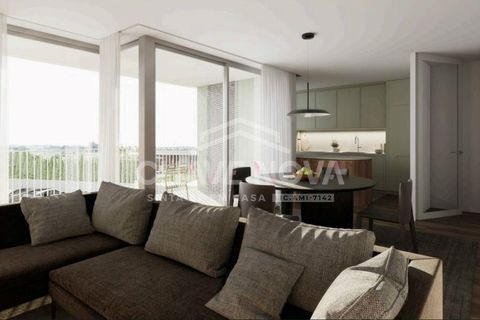 Lejlighed i Aveiro, Aveiro, Aveiro - € 585.000 | Ref: AVR/00744 - foto 2