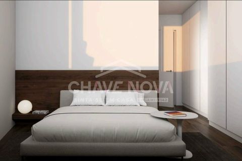 Lejlighed i Aveiro, Aveiro, Aveiro - € 585.000 | Ref: AVR/00744 - foto 3