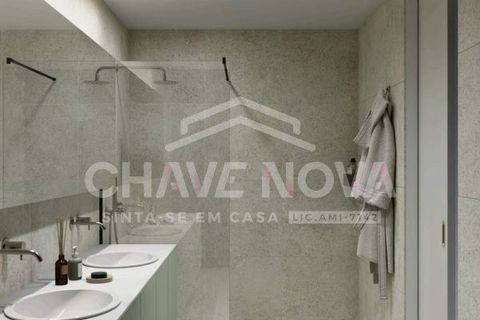 Lejlighed i Aveiro, Aveiro, Aveiro - € 585.000 | Ref: AVR/00744 - foto 4