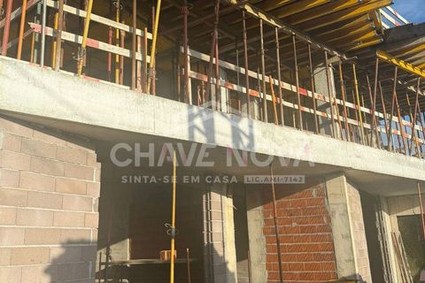 Lejlighed i Aveiro, Aveiro, Aveiro - € 585.000 | Ref: AVR/00744 - foto 5