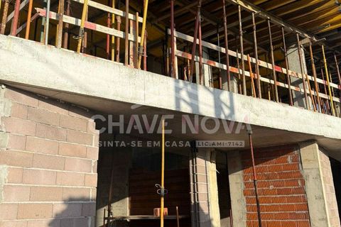 Lejlighed i Aveiro, Aveiro, Aveiro - € 585.000 | Ref: AVR/00744 - foto 6