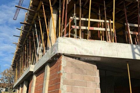 Lejlighed i Aveiro, Aveiro, Aveiro - € 585.000 | Ref: AVR/00744 - foto 7