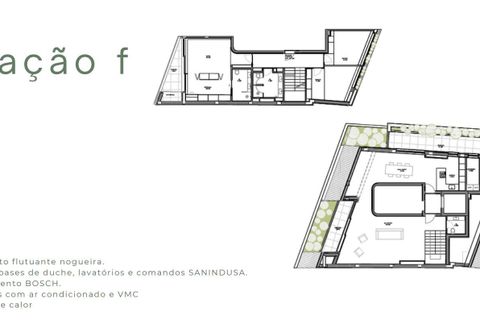 Lejlighed i Aveiro, Aveiro, Aveiro - € 585.000 | Ref: AVR/00744 - foto 8