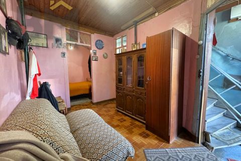 Villa i Castelo Branco, Castelo Branco, Castelo Branco - € 135.000 | Ref: 4999 - foto 3
