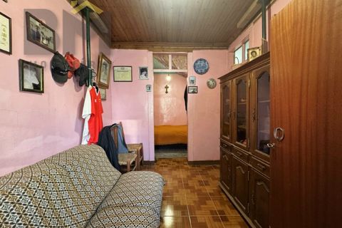 Villa i Castelo Branco, Castelo Branco, Castelo Branco - € 135.000 | Ref: 4999 - foto 4