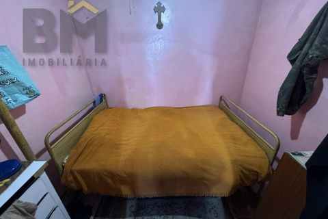 Villa i Castelo Branco, Castelo Branco, Castelo Branco - € 135.000 | Ref: 4999 - foto 5