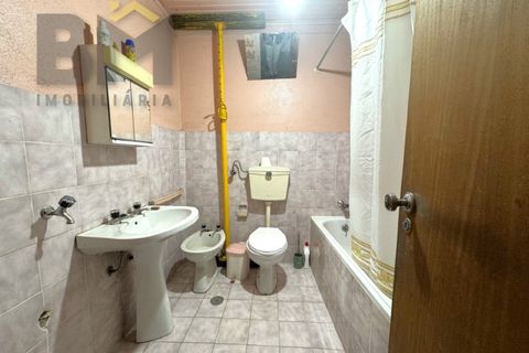 Villa i Castelo Branco, Castelo Branco, Castelo Branco - € 135.000 | Ref: 4999 - foto 6