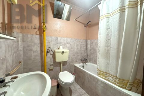 Villa i Castelo Branco, Castelo Branco, Castelo Branco - € 135.000 | Ref: 4999 - foto 7