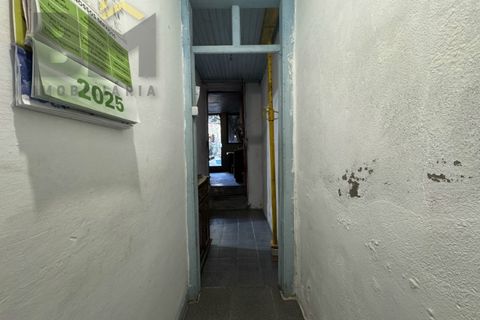 Villa i Castelo Branco, Castelo Branco, Castelo Branco - € 135.000 | Ref: 4999 - foto 8