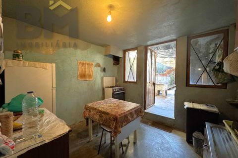 Villa i Castelo Branco, Castelo Branco, Castelo Branco - € 135.000 | Ref: 4999 - foto 9
