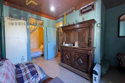 Villa i Castelo Branco, Castelo Branco, Castelo Branco - € 135.000 | Ref: 4999 - foto 10