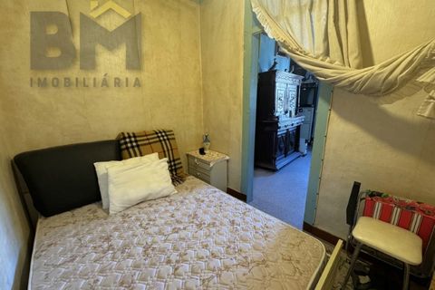 Villa i Castelo Branco, Castelo Branco, Castelo Branco - € 135.000 | Ref: 4999 - foto 11