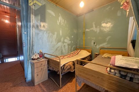 Villa i Castelo Branco, Castelo Branco, Castelo Branco - € 135.000 | Ref: 4999 - foto 12