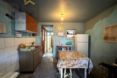 Villa i Castelo Branco, Castelo Branco, Castelo Branco - € 135.000 | Ref: 4999 - foto 14