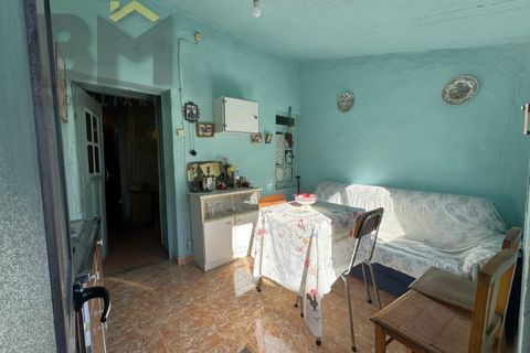Villa i Castelo Branco, Castelo Branco, Castelo Branco - € 135.000 | Ref: 4999 - foto 15