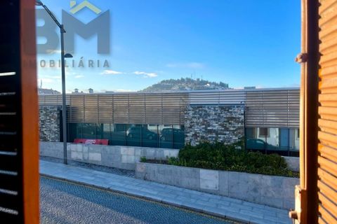 Villa i Castelo Branco, Castelo Branco, Castelo Branco - € 135.000 | Ref: 4999 - foto 19