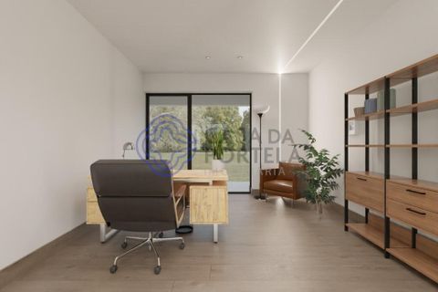Rækkehus i Covilha, Castelo Branco, Covilha - € 420.000 | Ref: 1120061 - foto 2