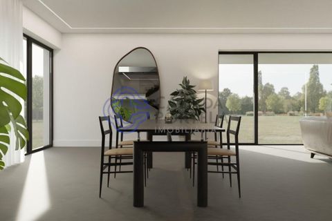 Rækkehus i Covilha, Castelo Branco, Covilha - € 420.000 | Ref: 1120061 - foto 14