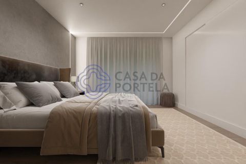 Rækkehus i Covilha, Castelo Branco, Covilha - € 420.000 | Ref: 1120061 - foto 16