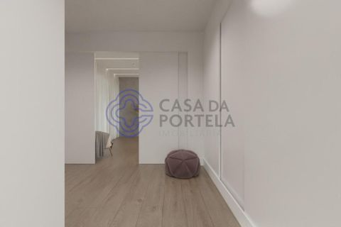 Rækkehus i Covilha, Castelo Branco, Covilha - € 420.000 | Ref: 1120061 - foto 17