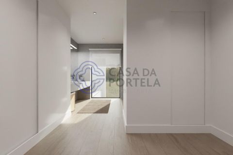 Rækkehus i Covilha, Castelo Branco, Covilha - € 420.000 | Ref: 1120061 - foto 18
