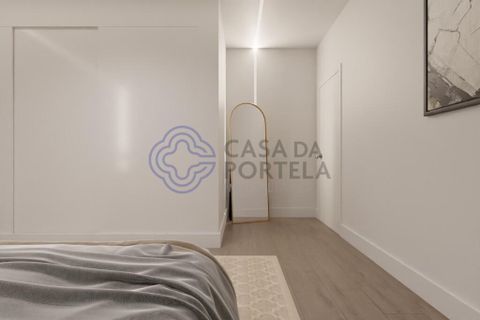 Rækkehus i Covilha, Castelo Branco, Covilha - € 420.000 | Ref: 1120061 - foto 19
