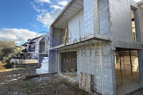 Rækkehus i Covilha, Castelo Branco, Covilha - € 420.000 | Ref: 1120061 - foto 26