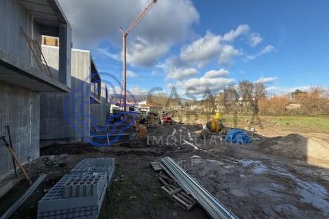 Rækkehus i Covilha, Castelo Branco, Covilha - € 420.000 | Ref: 1120061 - foto 28
