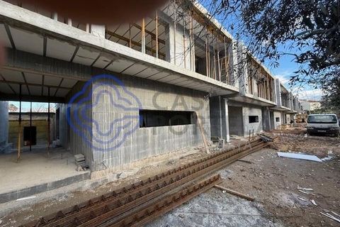 Rækkehus i Covilha, Castelo Branco, Covilha - € 420.000 | Ref: 1120061 - foto 32