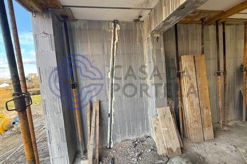 Rækkehus i Covilha, Castelo Branco, Covilha - € 420.000 | Ref: 1120061 - foto 34