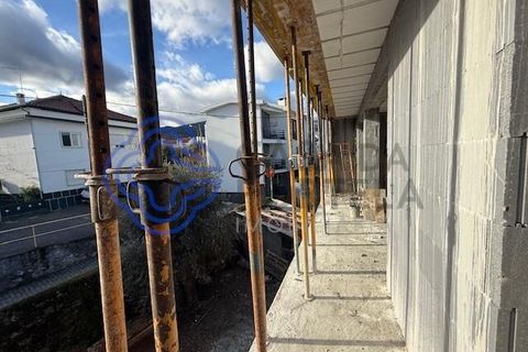 Rækkehus i Covilha, Castelo Branco, Covilha - € 420.000 | Ref: 1120061 - foto 36