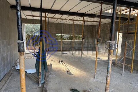 Rækkehus i Covilha, Castelo Branco, Covilha - € 420.000 | Ref: 1120061 - foto 37