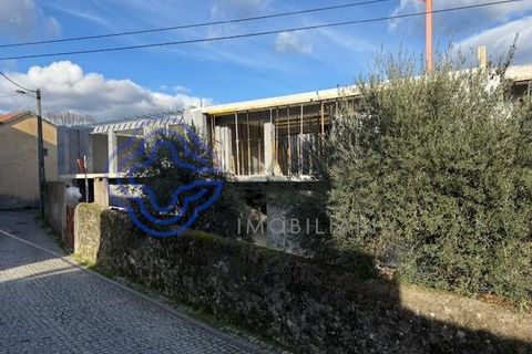 Rækkehus i Covilha, Castelo Branco, Covilha - € 420.000 | Ref: 1120061 - foto 40