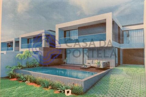 Rækkehus i Covilha, Castelo Branco, Covilha - € 420.000 | Ref: 1120061 - foto 43