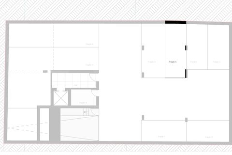 Lejlighed i Espinho, Aveiro, Espinho - € 525.000 | Ref: 26.002 (C) - foto 9